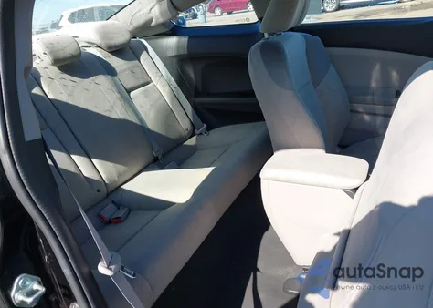 2012 Honda Civic Ex z USA, uszkodzony, nr VIN 2HGFG3B84CH563368